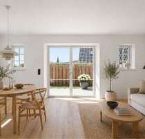 Haus zum Kaufen in Sankt Peter-Ording 750.000,00 € 88.08 m²