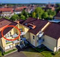 Wohnung zum Kaufen in Rust 340.000,00 € 45.46 m²