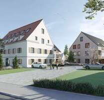 Wohnung zum Kaufen in Deubach 238.000,00 € 42.35 m²