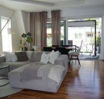 Wohnung zum Kaufen in Weinheim 549.000,00 € 121.37 m²
