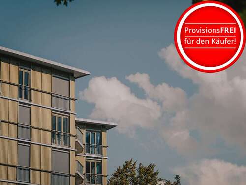 Foto - Wohnung zum Kaufen in Waldkirch 750.000,00 € 105.02 m²