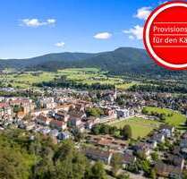 Wohnung zum Kaufen in Waldkirch 750.000,00 € 105.02 m²