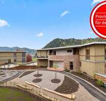 Wohnung zum Kaufen in Waldkirch 750.000,00 € 105.02 m²