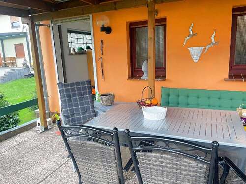 Foto - Haus zum Kaufen in Solingen-Widdert 210.000,00 € 120 m²