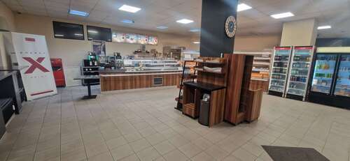 Foto - Einzelhandel in Köln 110.000,00 € 200 m²