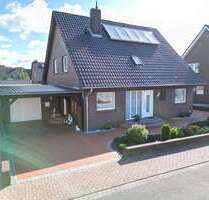 Haus zum Kaufen in Recke 360.000,00 € 139 m²