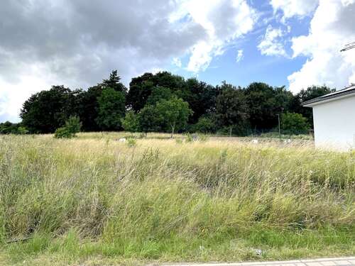 Foto - Grundstück zu verkaufen in Bassenheim 267.720,00 € 776 m²