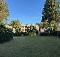 Wohnen auf Zeit in Hamburg 1.550,00 €