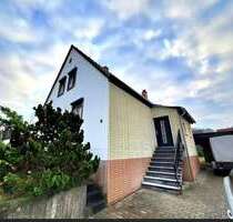 Haus zum Mieten in Kaiserslautern 1.980,00 € 186 m²