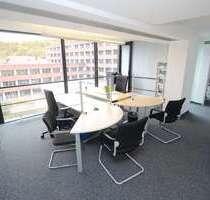 Büro in Landshut 690,00 € 54 m²