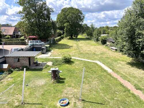 Foto - Grundstück zu verkaufen in Badbergen 349.000,00 € 2113 m²