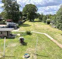 Grundstück zu verkaufen in Badbergen 349.000,00 € 2113 m²