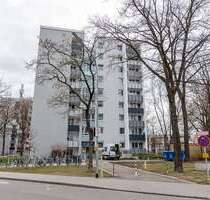 Wohnung zum Mieten in Ingolstadt 880,45 € 86.15 m²