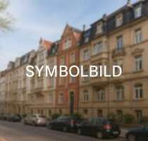 Wohnung zum Kaufen in Stuttgart Stuttgart-West 449.000,00 € 86.81 m² - Stuttgart / Stuttgart-West