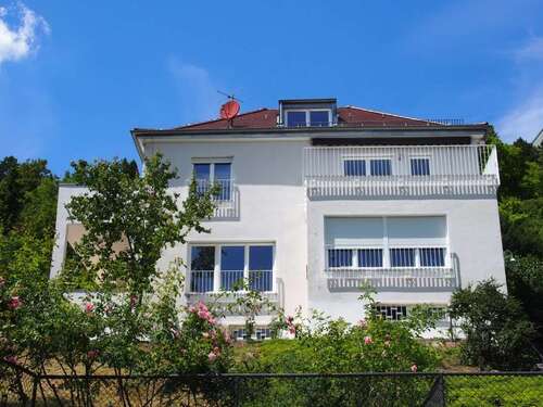 Foto - Haus zum Mieten in Stuttgart 4.680,00 € 229 m²