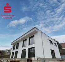 Haus zum Mieten in Aystetten 2.876,00 € 155.47 m²