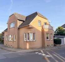 Haus zum Kaufen in Emsdetten 279.000,00 € 150 m²