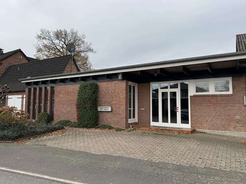 Foto - Büro in Fleckeby 1.000,00 € 140 m²