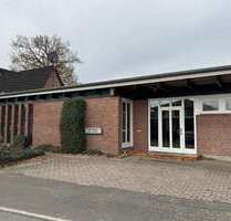 Büro in Fleckeby 1.000,00 € 140 m²