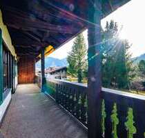 Wohnung zum Mieten in Rottach-Egern 2.700,00 € 158 m²