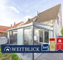 Haus zum Kaufen in Ludwigsburg 495.000,00 € 95 m²