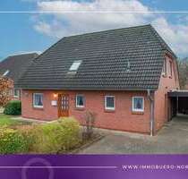Haus zum Mieten in Itzehoe 1.450,00 € 144.99 m²