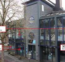 Büro in Andernach 2.600,00 € 145 m²