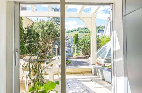 Foto - Wohnung zum Kaufen in Esslingen 599.000,00 € 210 m²