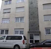 Wohnung zum Kaufen in Ludwigshafen am Rhein 270.000,00 € 80 m²