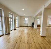 Büro in Worms 800,00 € 95 m² - 800,00&nbsp;EUR Kaltmiete, ca.&nbsp; 95,00&nbsp;m&sup2; in Worms (PLZ: 67547)