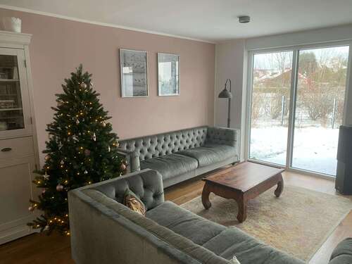 Foto - Wohnen auf Zeit in Essen 1.700,00 €