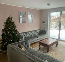 Wohnen auf Zeit in Essen 1.700,00 €