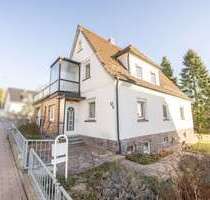 Haus zum Kaufen in Ebersdorf bei Coburg 245.000,00 € 186 m²