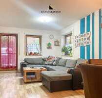 Wohnung zum Kaufen in Tannheim 238.900,00 € 86 m²