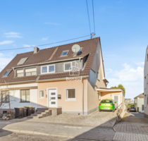 Haus zum Kaufen in Sankt Augustin 525.000,00 € 128.87 m²