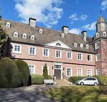 Wohnung zum Kaufen in Olsberg 75.000,00 € 51 m²