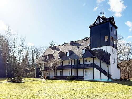 Foto - Wohnung zum Kaufen in Olsberg 75.000,00 € 51 m²