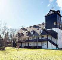 Wohnung zum Kaufen in Olsberg 75.000,00 € 51 m²