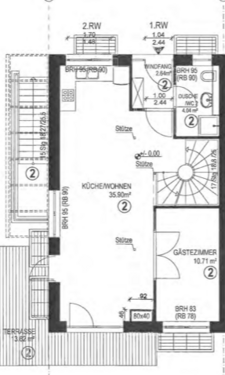Foto - Haus zum Kaufen in Potsdam 895.000,00 € 145 m²