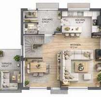 Haus zum Kaufen in Potsdam 1.260.000,00 € 218 m²