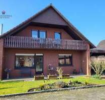 Haus zum Kaufen in Friesoythe Kamperfehn 279.000,00 € 230 m² - Friesoythe / Kamperfehn