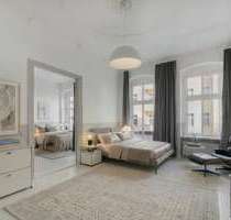 Wohnung zum Kaufen in Berlin 1.495.000,00 € 171 m²