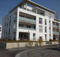 Wohnung zum Mieten in Ludwigsburg 1.042,00 € 64 m²