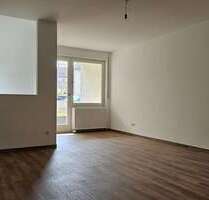 Wohnung zum Mieten in Schwieberdingen 580,00 € 42 m²