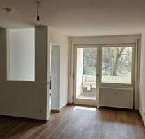 Wohnung zum Mieten in Schwieberdingen 580,00 € 42 m²