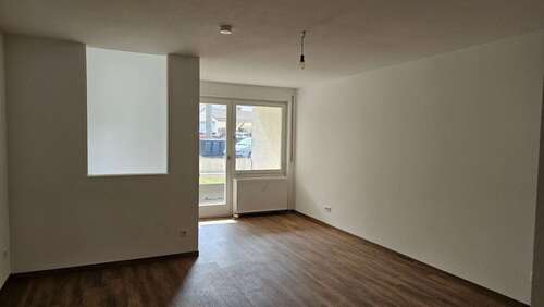 Foto - Wohnung zum Mieten in Schwieberdingen 580,00 € 42 m²