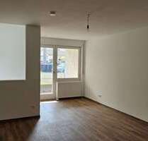 Wohnung zum Mieten in Schwieberdingen 580,00 € 42 m²