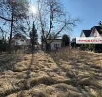 Grundstück zu verkaufen in Neuenhagen bei Berlin 300.000,00 € 700 m²