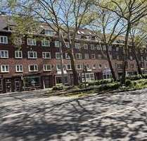 Wohnung zum Mieten in Köln 2.200,00 € 105 m²