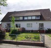 Haus zum Kaufen in Wolfsburg 270.000,00 € 123 m²